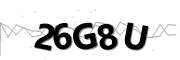 CAPTCHA image. Click refresh to get a new image.