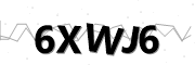 CAPTCHA image. Click refresh to get a new image.