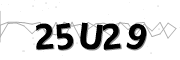 CAPTCHA image. Click refresh to get a new image.