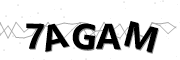 CAPTCHA image. Click refresh to get a new image.