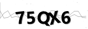 CAPTCHA image. Click refresh to get a new image.