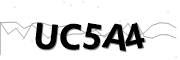CAPTCHA image. Click refresh to get a new image.