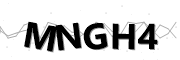 CAPTCHA image. Click refresh to get a new image.