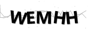 CAPTCHA image. Click refresh to get a new image.
