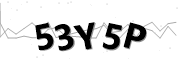CAPTCHA image. Click refresh to get a new image.
