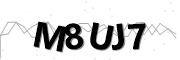 CAPTCHA image. Click refresh to get a new image.