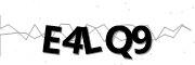 CAPTCHA image. Click refresh to get a new image.