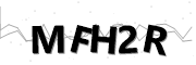 CAPTCHA image. Click refresh to get a new image.