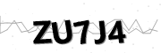 CAPTCHA image. Click refresh to get a new image.