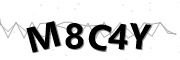 CAPTCHA image. Click refresh to get a new image.