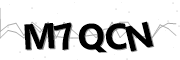 CAPTCHA image. Click refresh to get a new image.