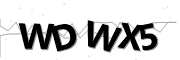 CAPTCHA image. Click refresh to get a new image.
