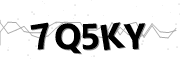 CAPTCHA image. Click refresh to get a new image.