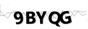 CAPTCHA image. Click refresh to get a new image.