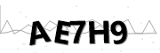 CAPTCHA image. Click refresh to get a new image.