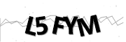 CAPTCHA image. Click refresh to get a new image.