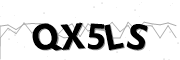 CAPTCHA image. Click refresh to get a new image.