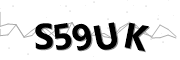 CAPTCHA image. Click refresh to get a new image.