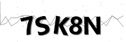 CAPTCHA image. Click refresh to get a new image.
