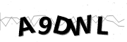 CAPTCHA image. Click refresh to get a new image.