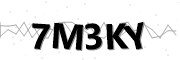 CAPTCHA image. Click refresh to get a new image.