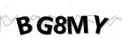 CAPTCHA image. Click refresh to get a new image.