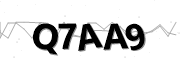 CAPTCHA image. Click refresh to get a new image.
