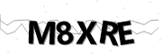 CAPTCHA image. Click refresh to get a new image.