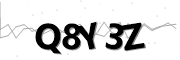 CAPTCHA image. Click refresh to get a new image.