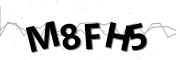 CAPTCHA image. Click refresh to get a new image.