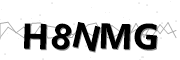 CAPTCHA image. Click refresh to get a new image.