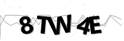 CAPTCHA image. Click refresh to get a new image.