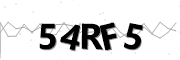 CAPTCHA image. Click refresh to get a new image.