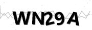 CAPTCHA image. Click refresh to get a new image.
