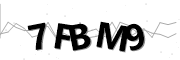 CAPTCHA image. Click refresh to get a new image.