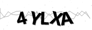 CAPTCHA image. Click refresh to get a new image.