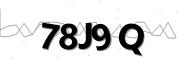 CAPTCHA image. Click refresh to get a new image.