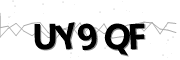 CAPTCHA image. Click refresh to get a new image.