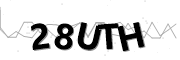 CAPTCHA image. Click refresh to get a new image.