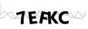 CAPTCHA image. Click refresh to get a new image.
