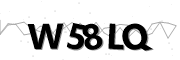 CAPTCHA image. Click refresh to get a new image.