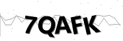 CAPTCHA image. Click refresh to get a new image.