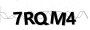 CAPTCHA image. Click refresh to get a new image.