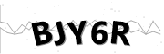 CAPTCHA image. Click refresh to get a new image.