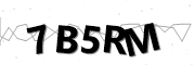 CAPTCHA image. Click refresh to get a new image.