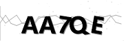 CAPTCHA image. Click refresh to get a new image.