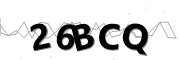CAPTCHA image. Click refresh to get a new image.