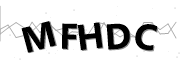 CAPTCHA image. Click refresh to get a new image.