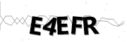 CAPTCHA image. Click refresh to get a new image.