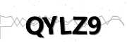 CAPTCHA image. Click refresh to get a new image.